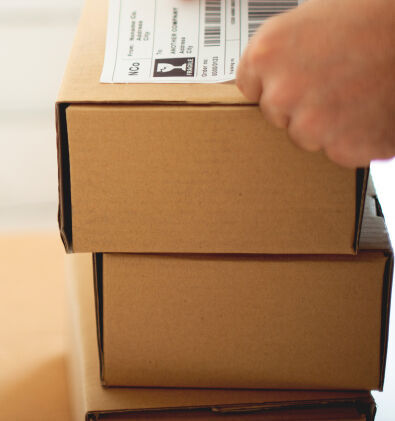 sport uniform prinitng