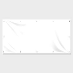 pvc banner
